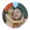 Imagem do autor do depoimento em NetCanes